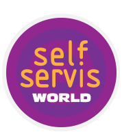 Self Servis World Nedir?