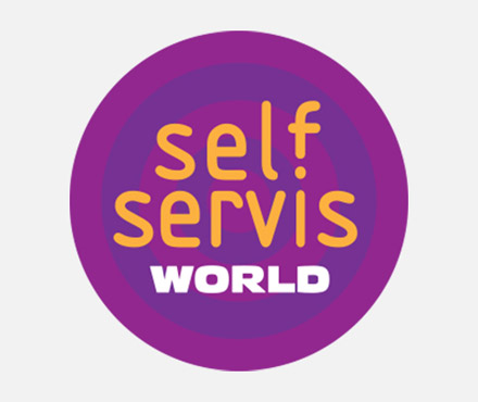 Self Servis World