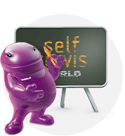 Self Servis World Nasıl Kullanılır?