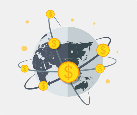 Dış Ticaret Finansmanı