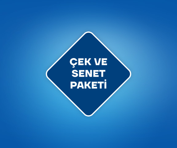 KOBİ Kredileri
