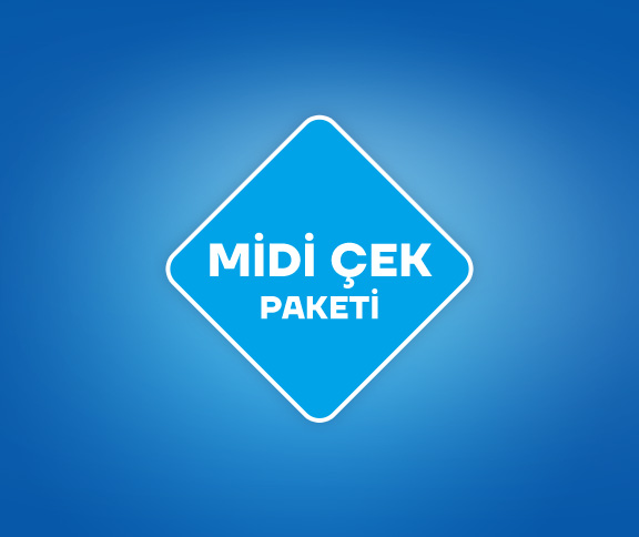KOBİ Kredileri