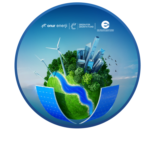 <h2>Yapı Kredi&rsquo;den Firmalara Özel Enerji ve Üretimde Verimlilik Programı İzmir&rsquo;de Devam Ediyor!</h2>
