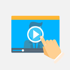 Videolar