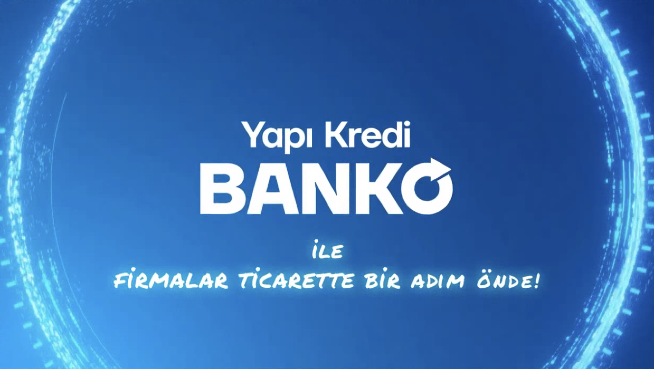 Yenilikçi Nakit Yönetimi Ürünü Yapı Kredi BANKO Nedir, Nasıl Kullanılır?
