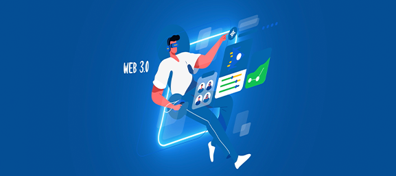 Web 3.0 nedir?